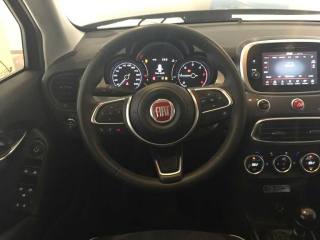 FIAT 500 usata 7