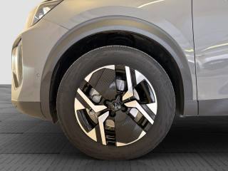PEUGEOT 2008 usata 15