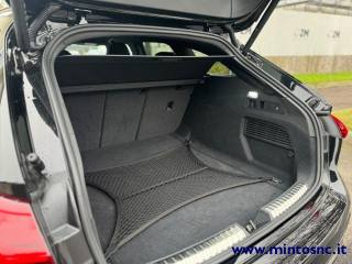 AUDI A5 usata, con Immobilizzatore elettronico