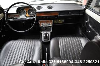 FIAT 124 Berlina usata 3