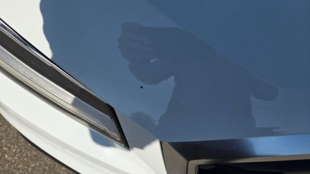 AUDI Q2 usata, con Climatizzatore automatico, 2 zone