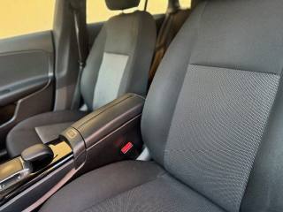 MERCEDES-BENZ CLA 200 usata, con Cruise Control