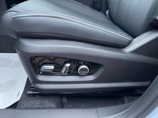 JAECOO Jaecoo 7 usata, con Fari LED