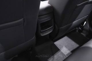 MG ZS usata 26