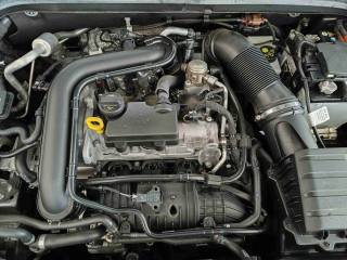 SKODA Kamiq usata, con Sensore di luce