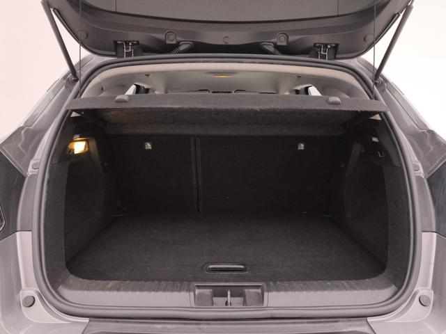 RENAULT Captur usata, con Hill holder