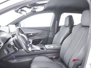 PEUGEOT 3008 usata 8