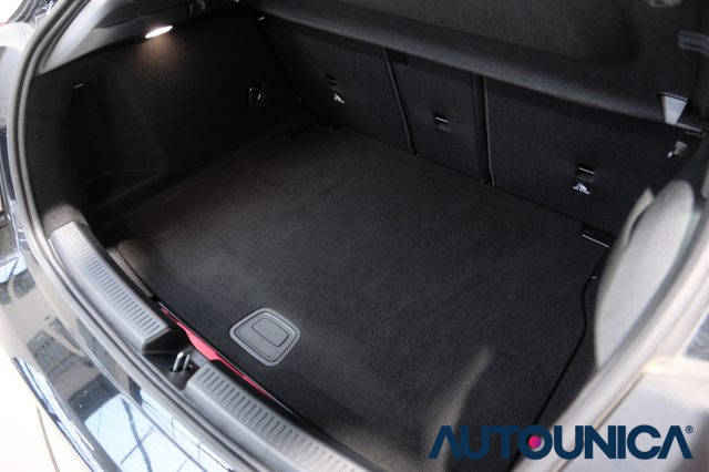 MERCEDES-BENZ A 200 usata 63