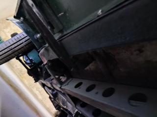 FIAT 1100 usata 14