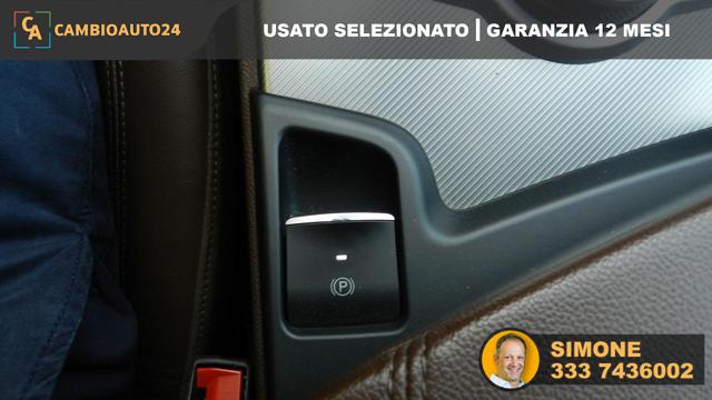 ALFA ROMEO Stelvio usata 91