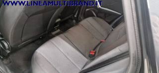 AUDI Q2 usata, con Immobilizzatore elettronico