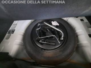 FIAT 500 usata, con Chiusura centralizzata