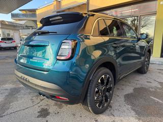 FIAT 600 usata, con Cerchi in lega