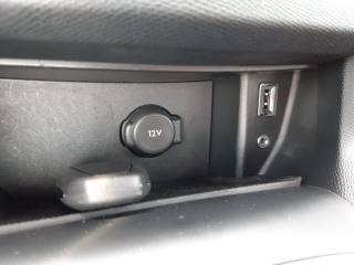 PEUGEOT 308 usata, con Climatizzatore