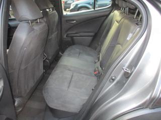 LEXUS UX 250h usata, con Climatizzatore
