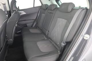 KIA Sportage usata 10