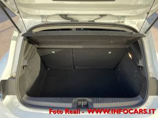 RENAULT Clio usata 19