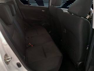 SUZUKI Swift usata 16
