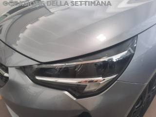 OPEL Corsa usata, con Climatizzatore