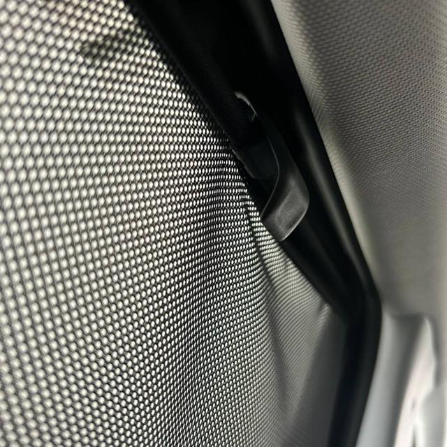 OPEL Grandland X usata, con Autoradio digitale