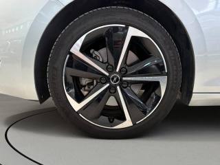 OPEL Astra usata, con Immobilizzatore elettronico