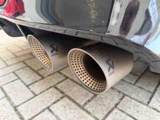 VOLKSWAGEN Golf R usata, con Controllo trazione