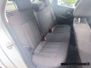 VOLKSWAGEN Polo usata 18