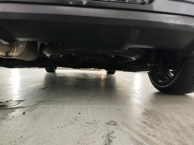 RENAULT Clio usata, con Controllo trazione