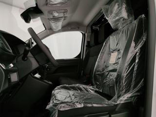 PEUGEOT Expert usata, con Autoradio