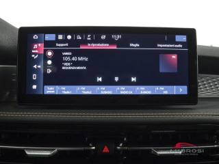 ALFA ROMEO Tonale usata 13