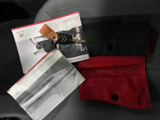 CITROEN C1 usata, con Immobilizzatore elettronico