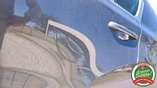 KIA Sportage usata, con Cronologia tagliandi