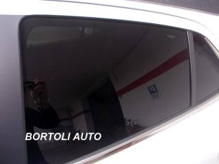 OPEL Mokka usata, con USB