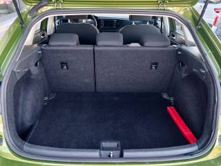 VOLKSWAGEN Taigo usata, con Immobilizzatore elettronico