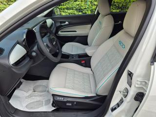 FIAT 600 usata, con Chiusura centralizzata