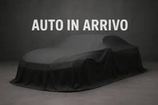 JEEP Compass 1.5 Turbo T4 130 CV MHEV 2WD Summit