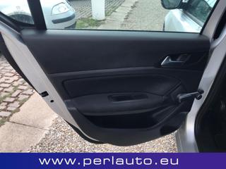 PEUGEOT 308 usata, con Chiusura centralizzata