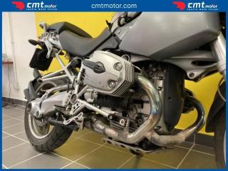 BMW R 1200 GS usata 10