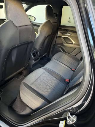 AUDI Q5 usata, con USB