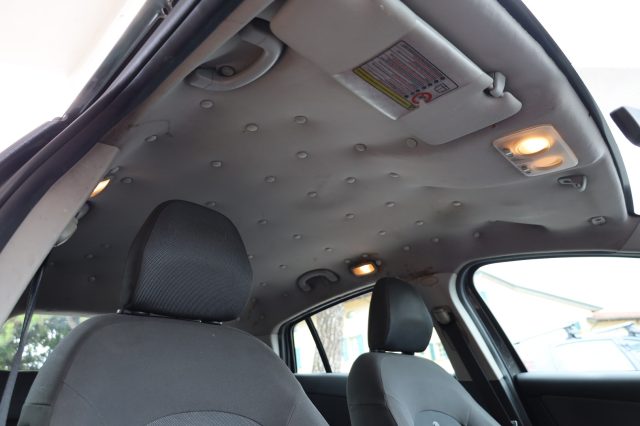 FIAT Bravo usata 55