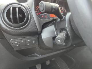 FIAT Fiorino usata, con Bluetooth