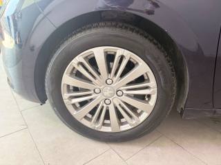 PEUGEOT 208 usata 18