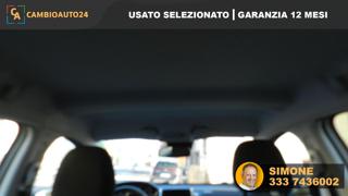 PEUGEOT 208 usata 56