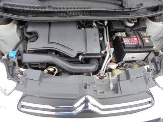 CITROEN C1 usata 31