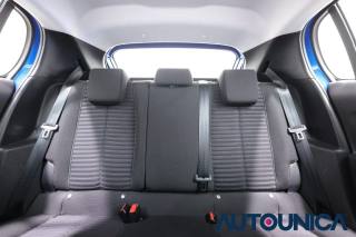 PEUGEOT 208 usata, con Start/Stop Automatico