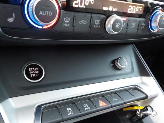 AUDI Q3 usata 59