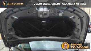 RENAULT Captur usata 91