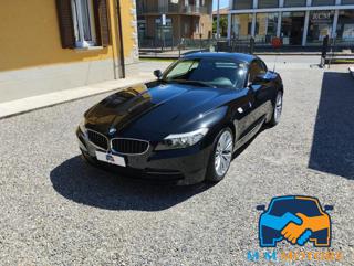 BMW Z4 sDrive20i AUTOMATCA