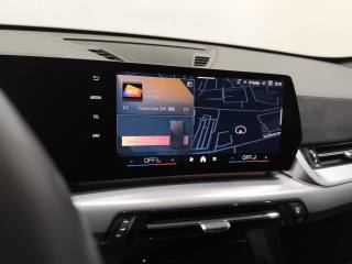 BMW X1 usata, con Immobilizzatore elettronico