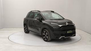 CITROEN C3 Aircross usata, con Boardcomputer